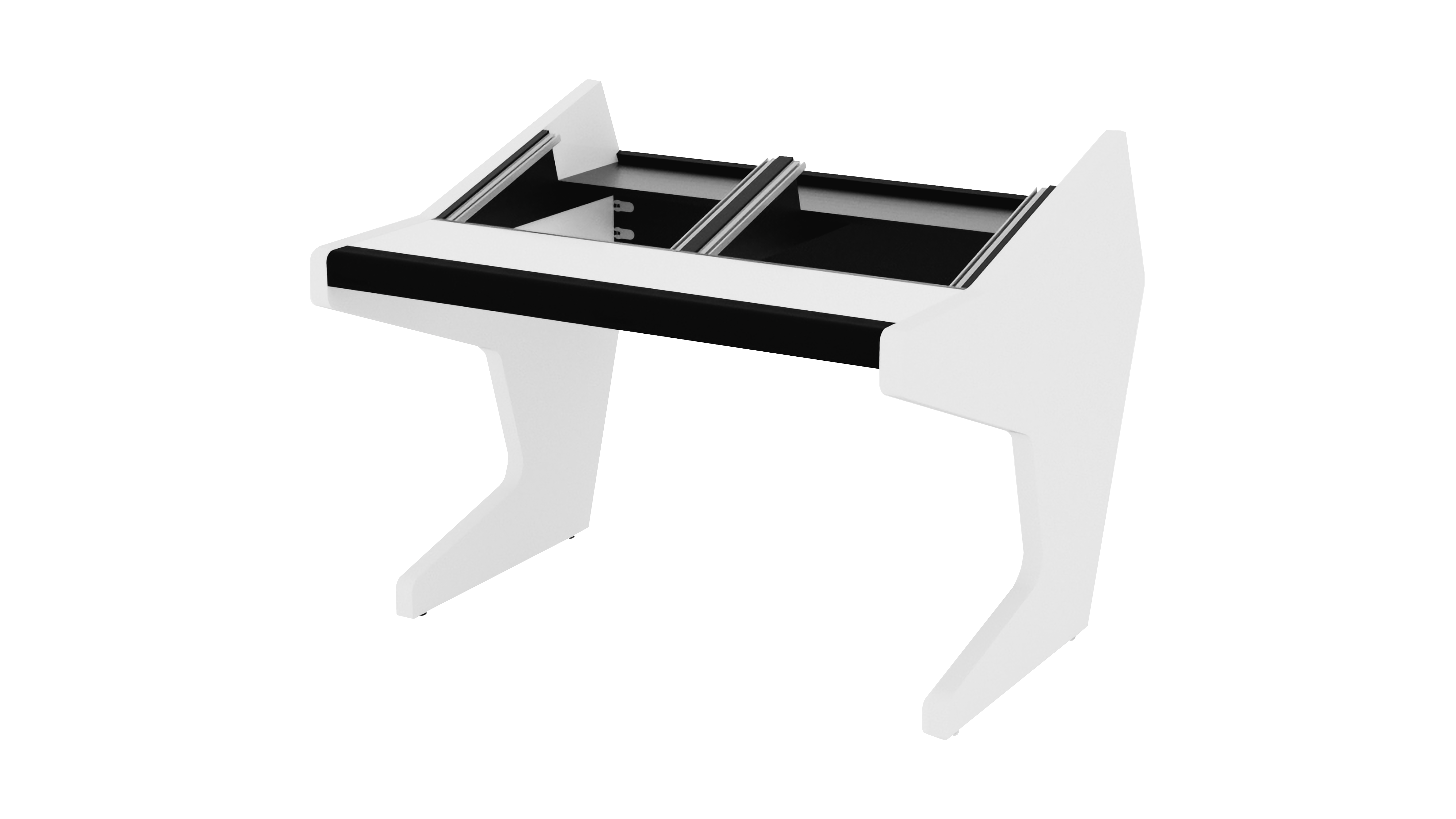 Sekidoページ DUO [2x8] – Sessiondesk