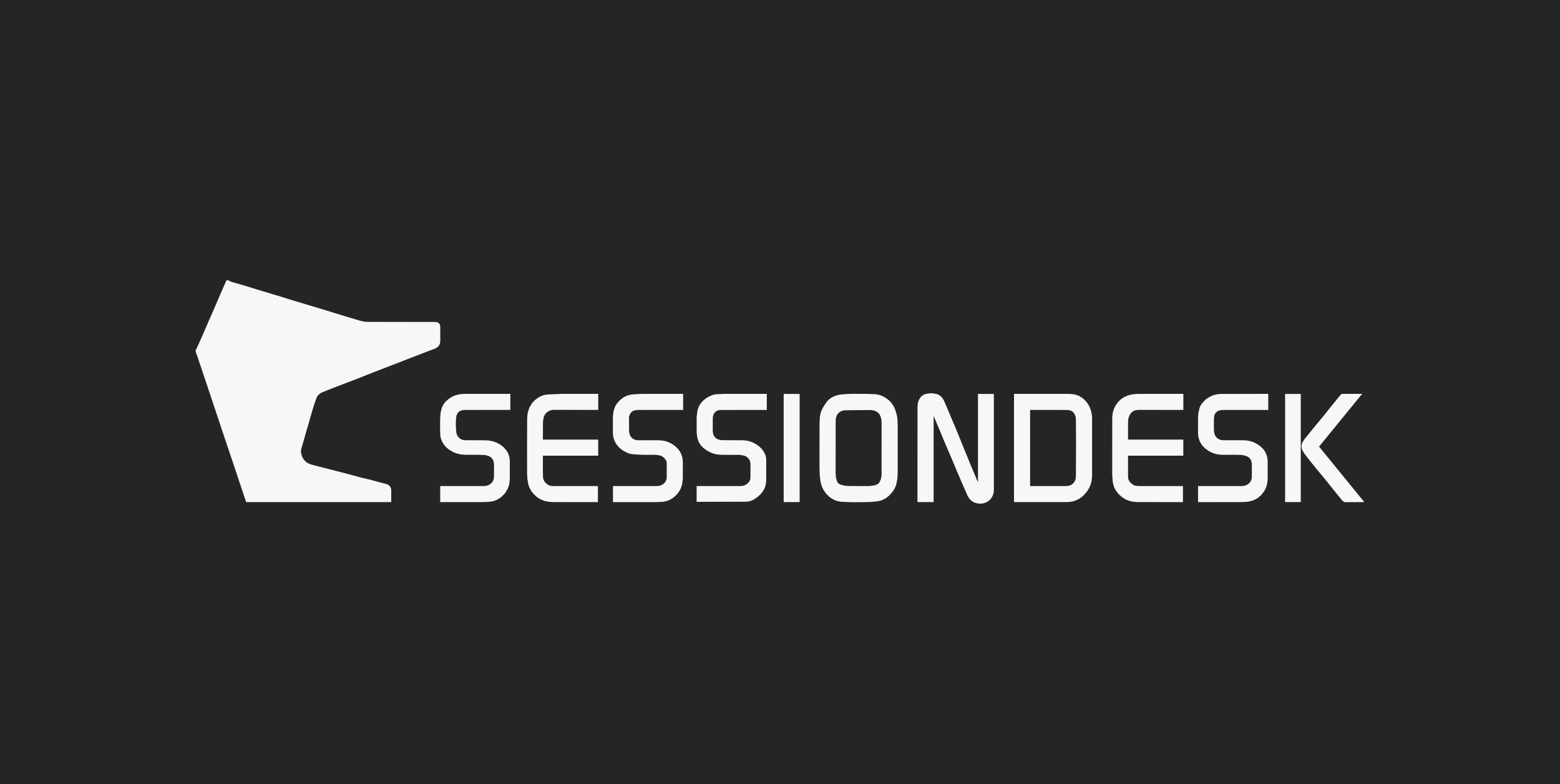 www.sessiondesk.com