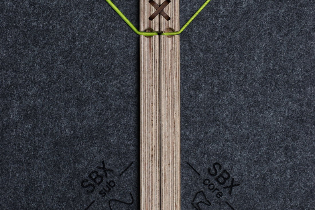 Hear the Difference: Why Acoustic Treatment Matters And How to Get It Right the First Time