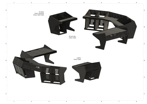 Custom Shop - test product