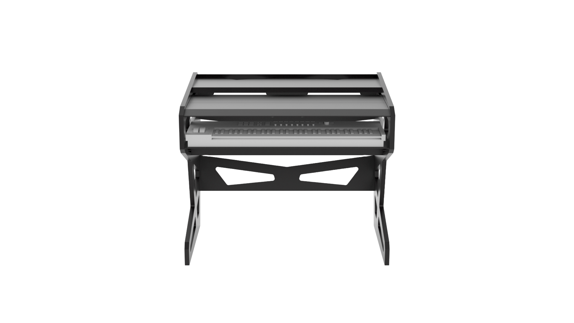 products-sessiondesk