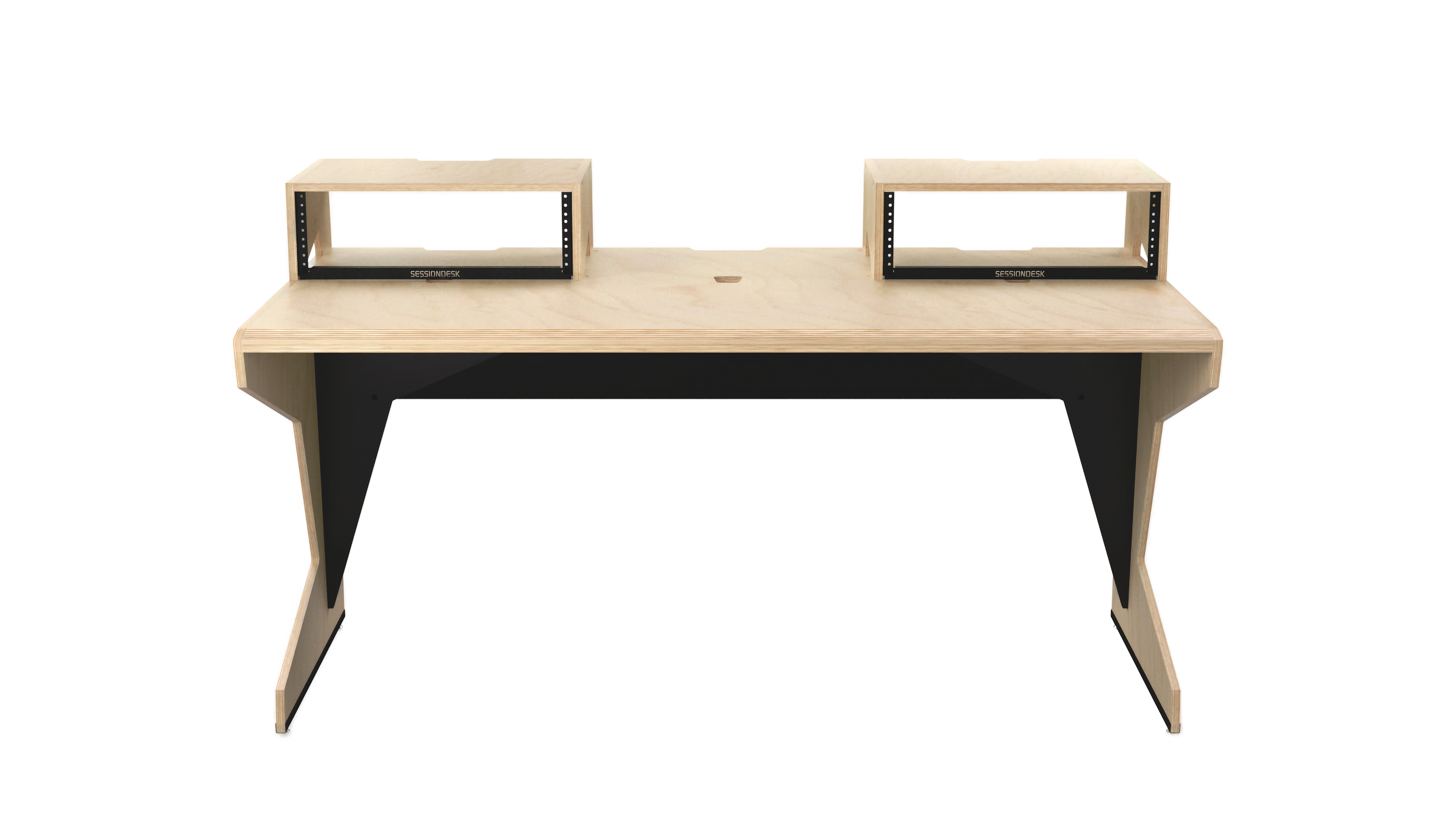 HOME big 1.0 + Racks