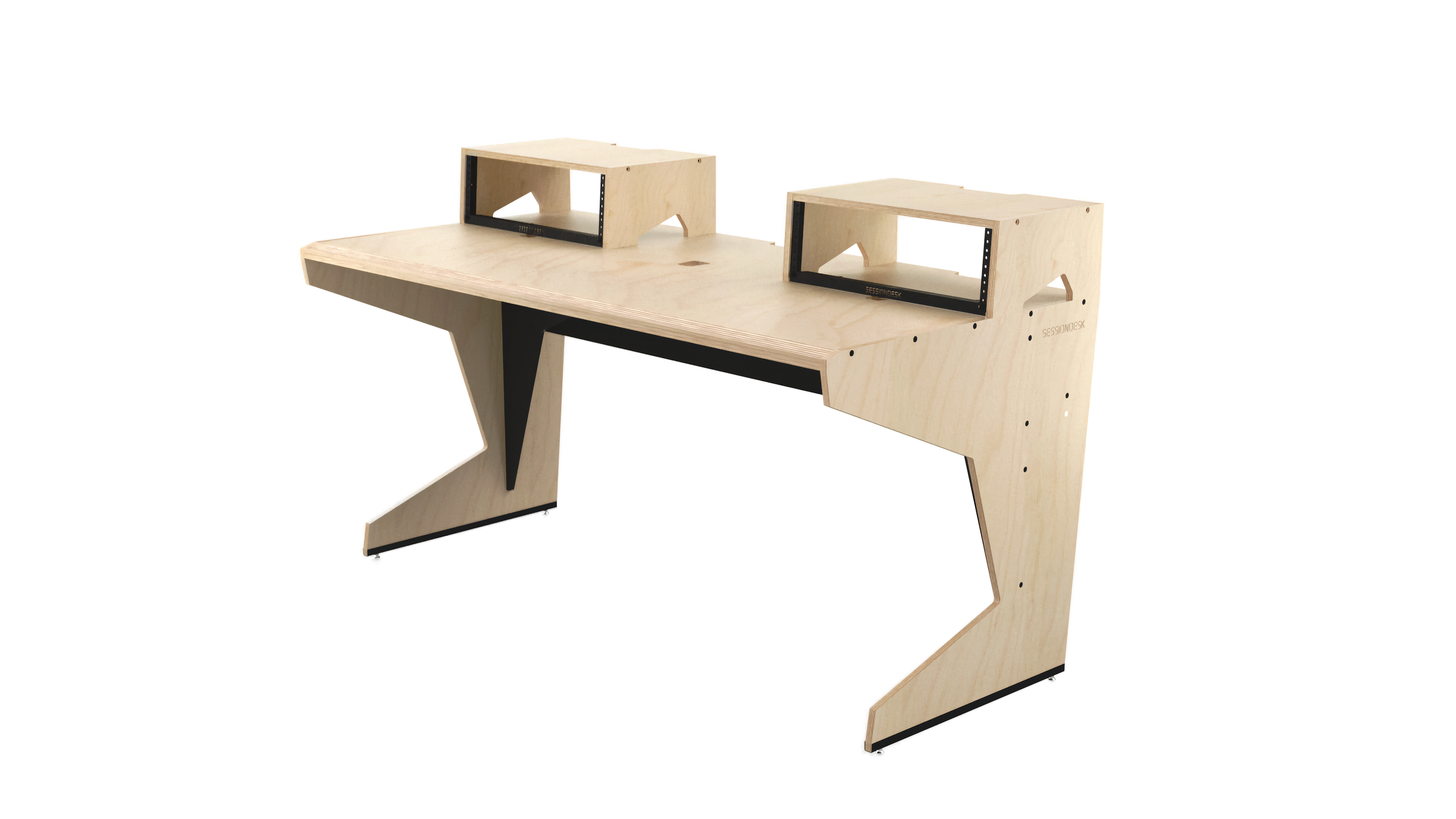 HOME big 1.0 + Racks