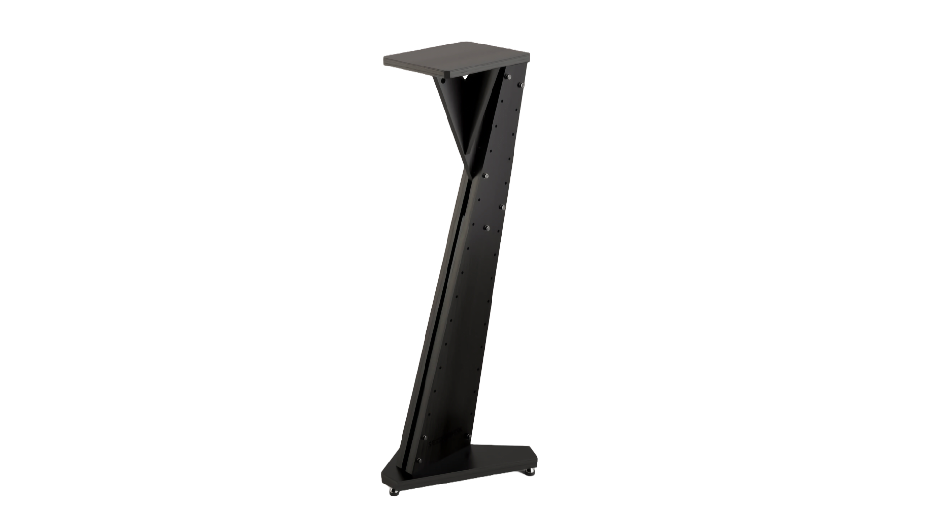 Racks & Stands – Sessiondesk