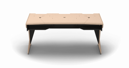 HOME big 2.0 + KEY