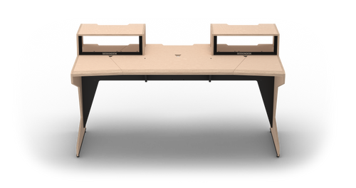 HOME big 2.0 + RACKS