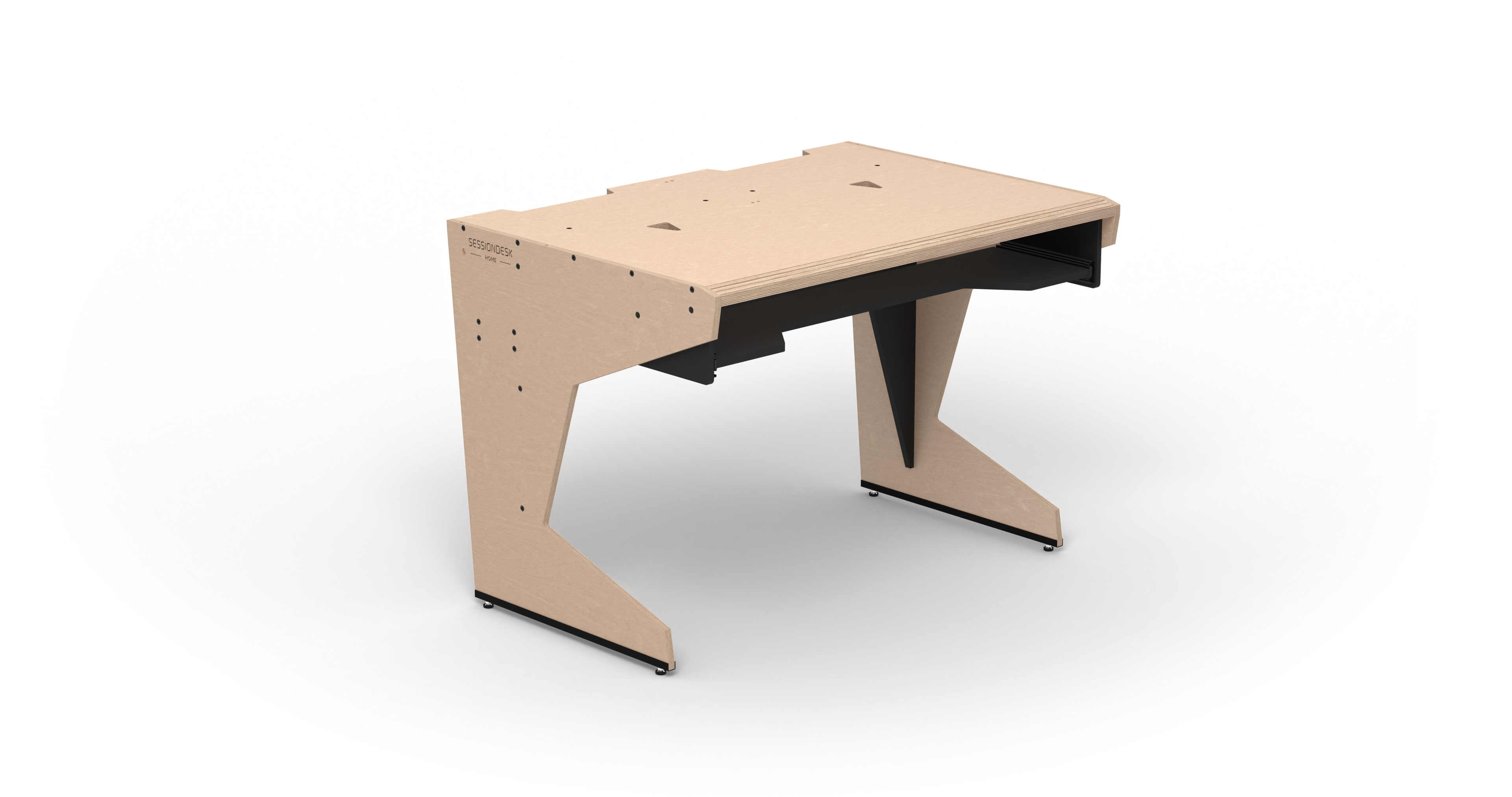 HOME small 2.0 + KEY small