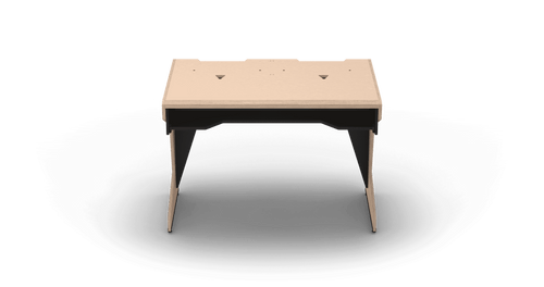 HOME small 2.0 + KEY