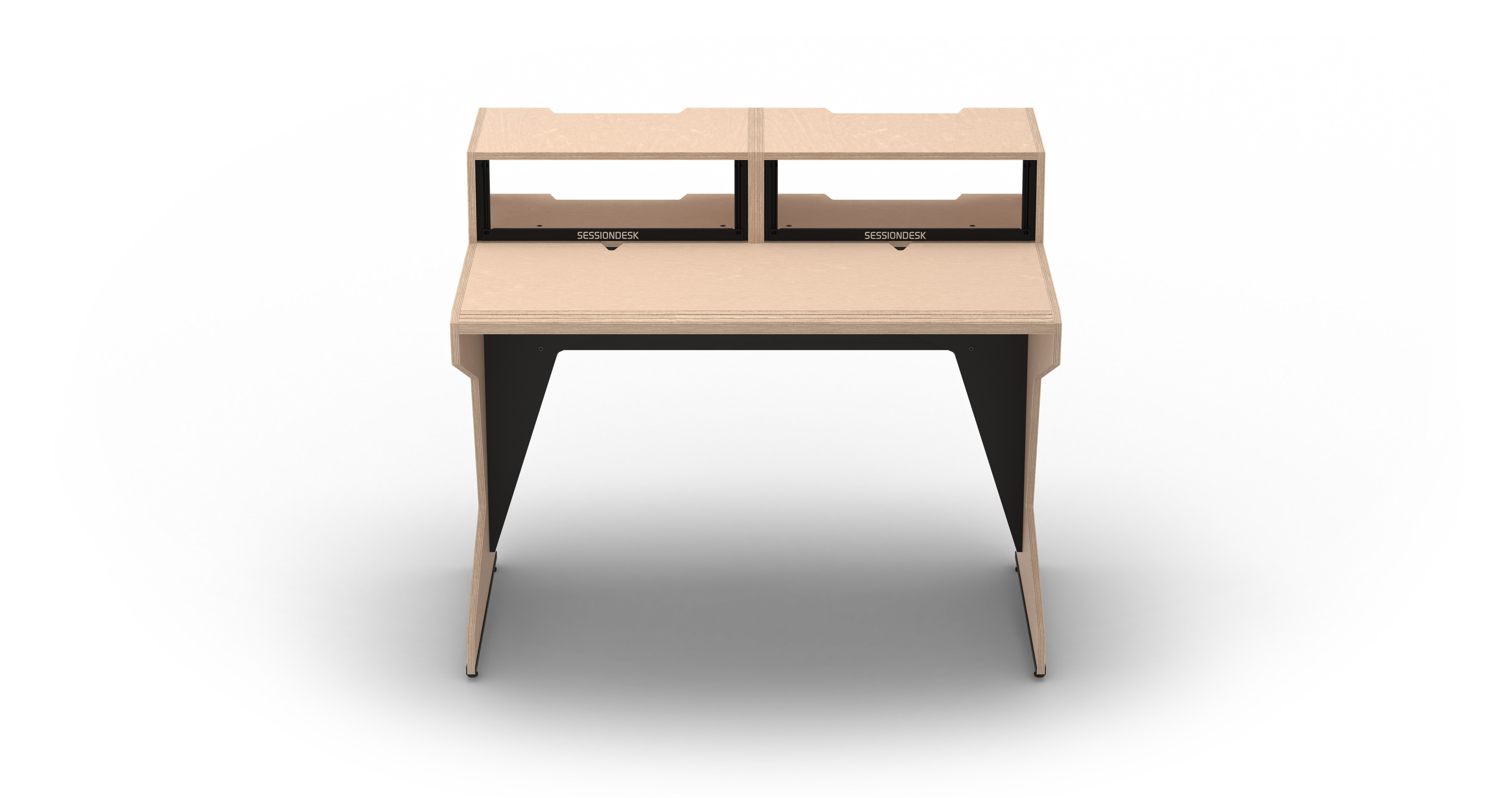 HOME small 2.0 + racks