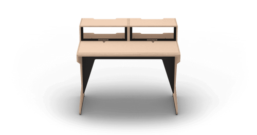 HOME small 2.0 + RACKS