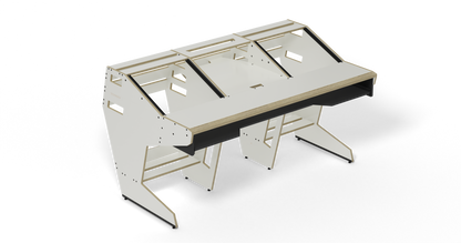 OKTAV 2.0 + KEY big