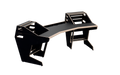 Finish: 90s black — GUSTAV 2.0, hero view