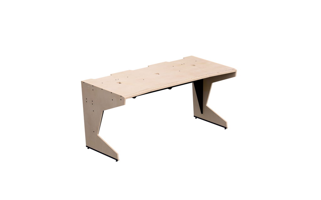 Finish: 100% birch — HOME big 2.0, hero view