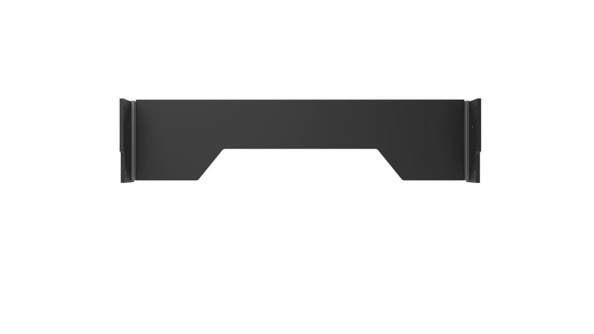 Medium Key Sessiondesk KEY medium