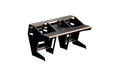 Finish: 90s black — OKTAV 2.0, hero view