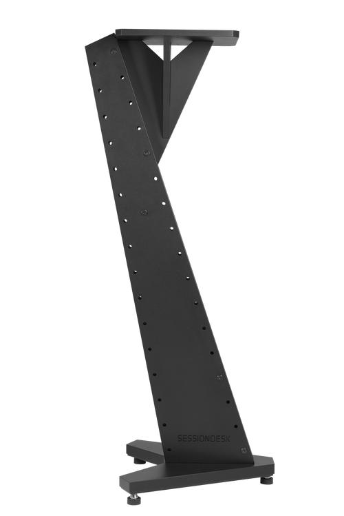 V-STAND flex - single
