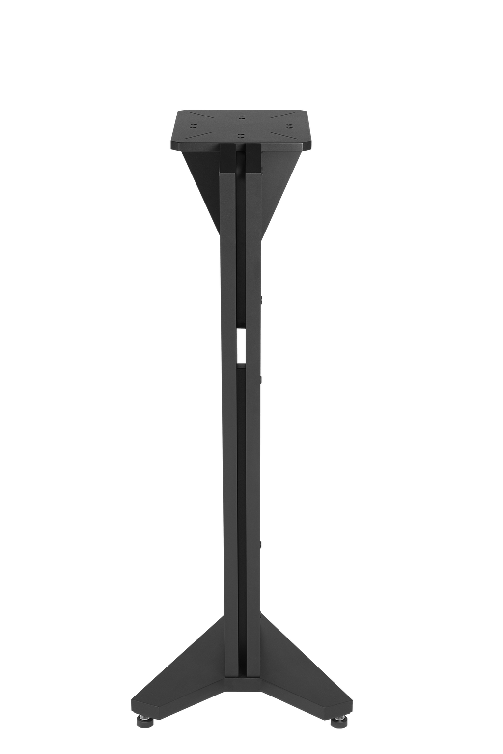 V-STAND flex - single