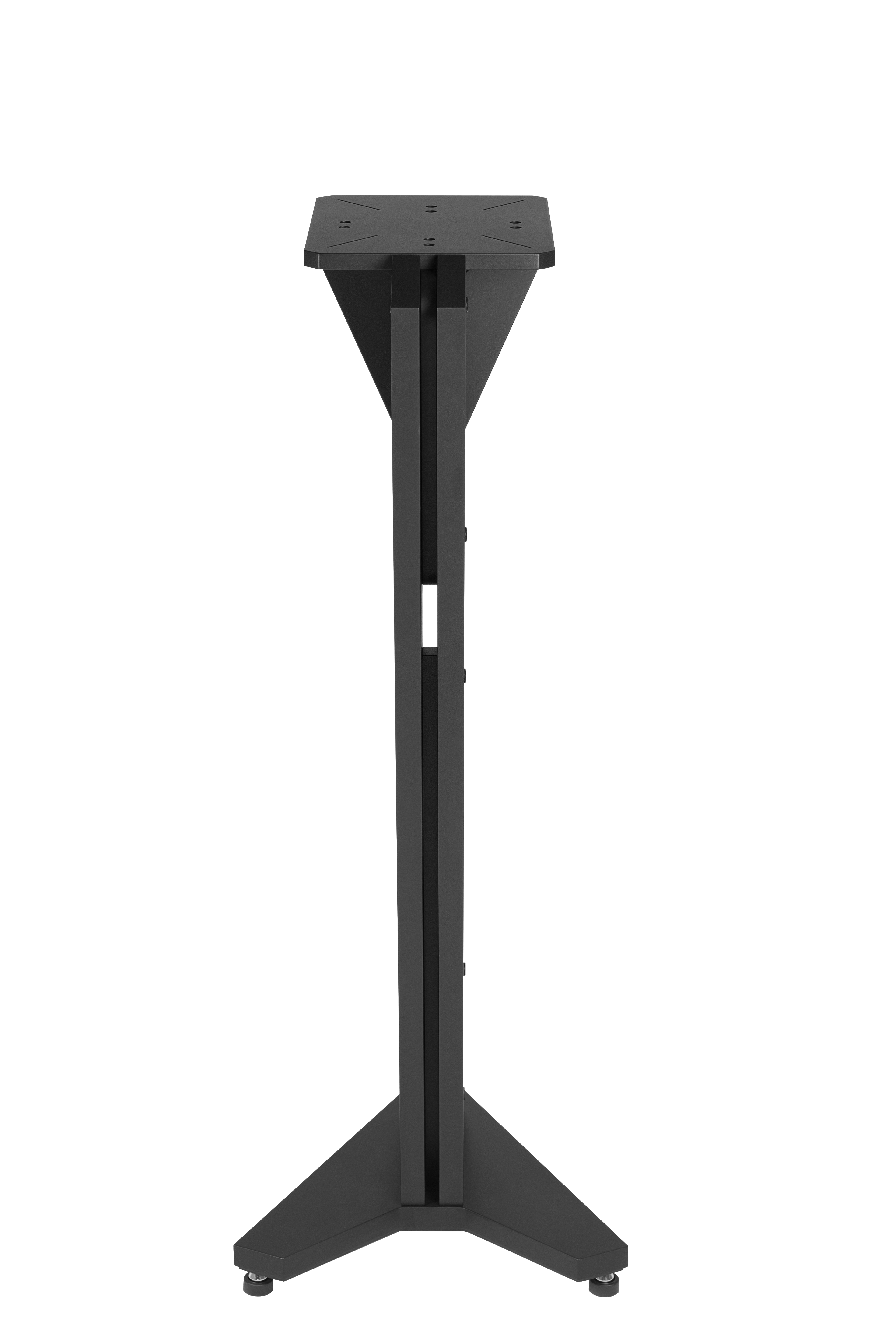 V-STAND flex - single