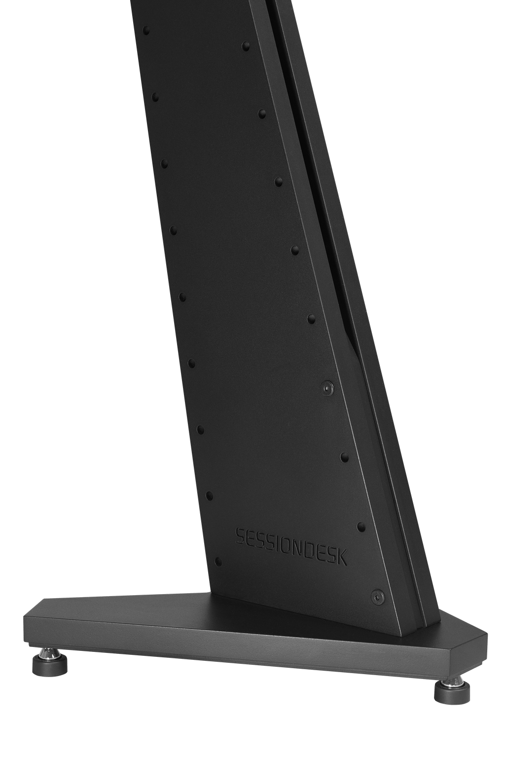 V-STAND flex - single