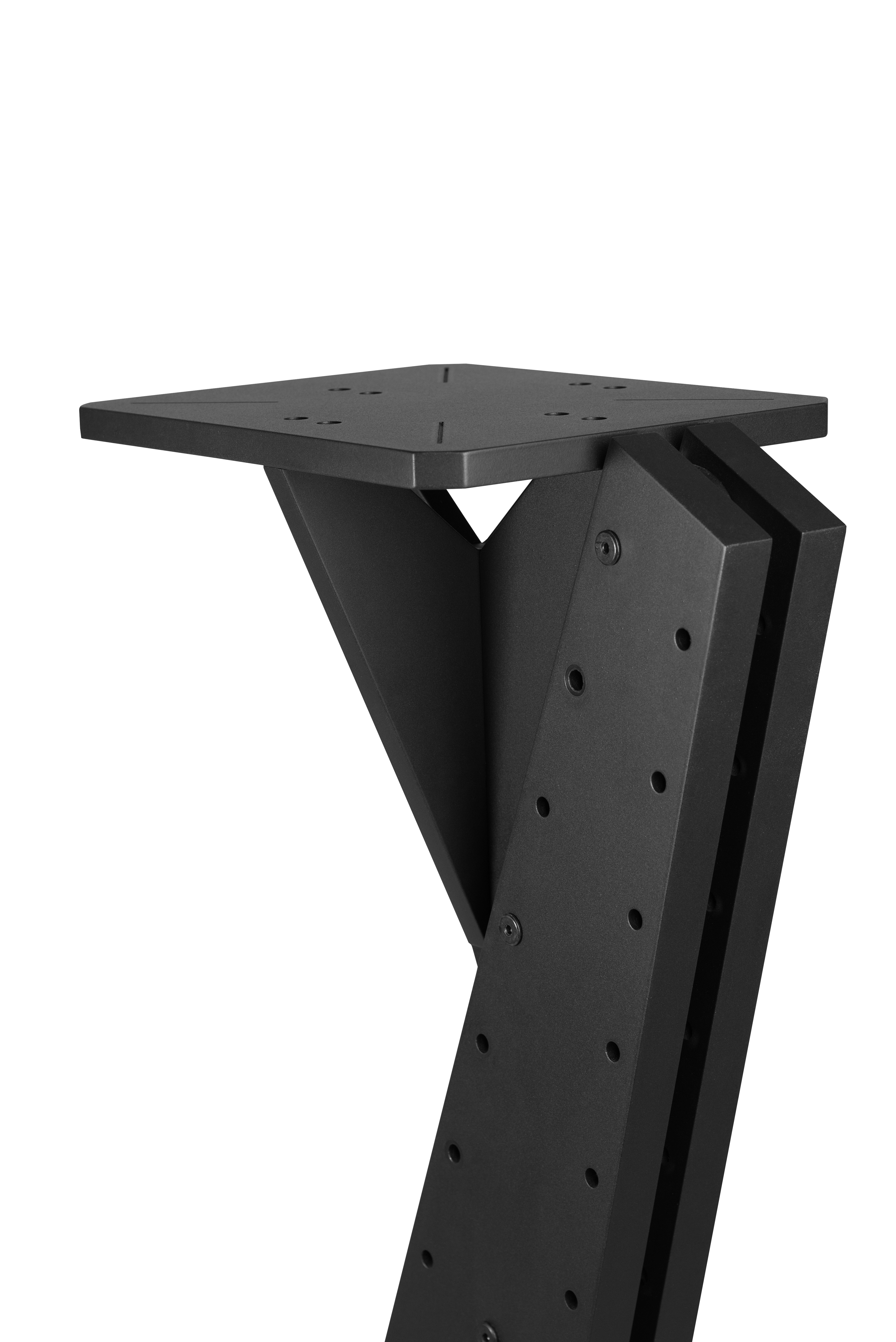 V-STAND flex - single