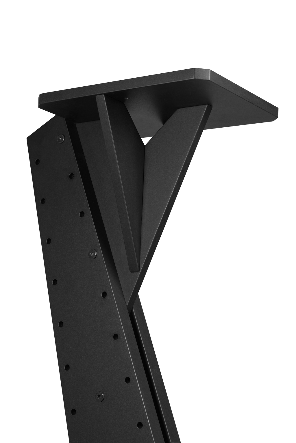 V-STAND flex - single