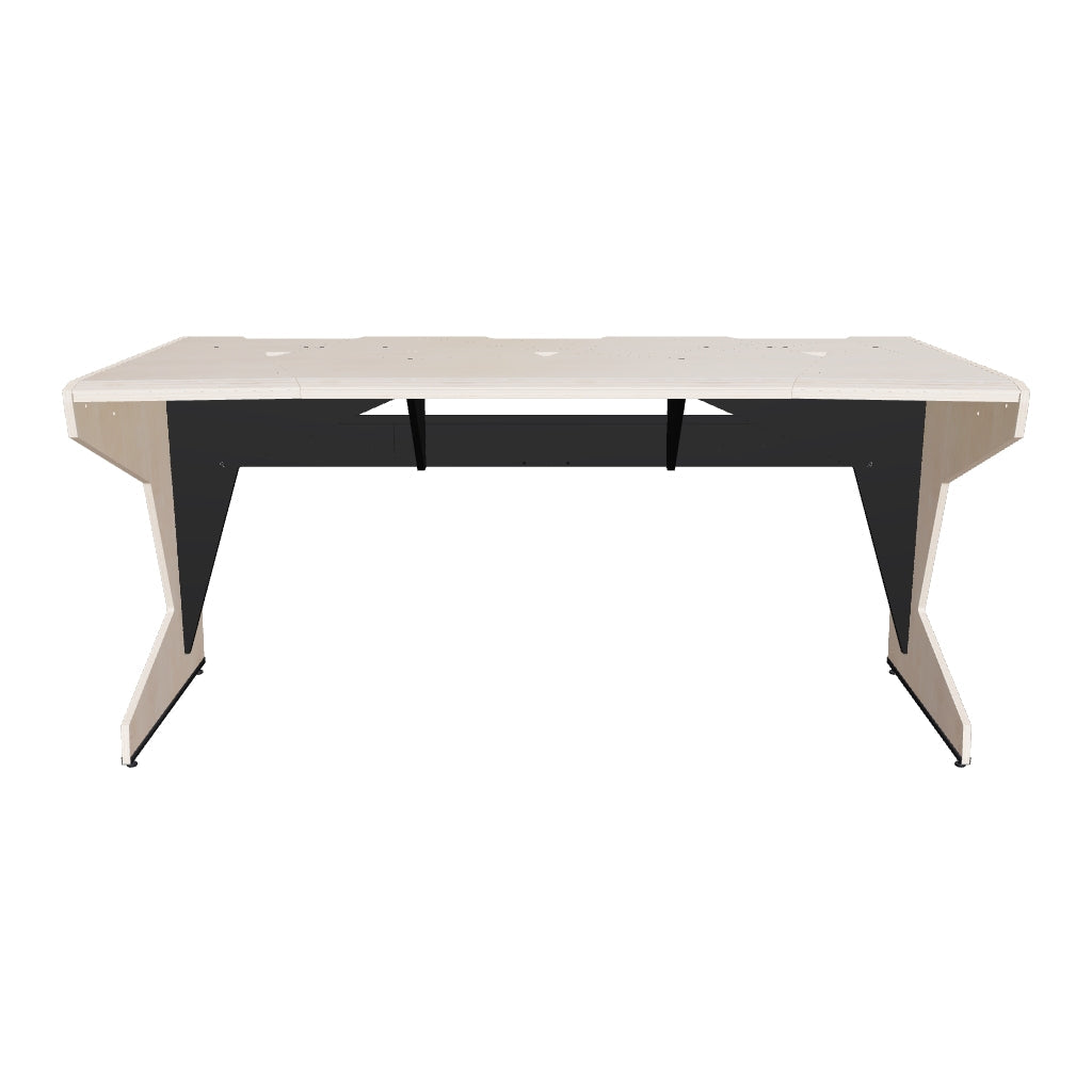 Finish: 100% birch — HOME big 2.0, interactive 3D model