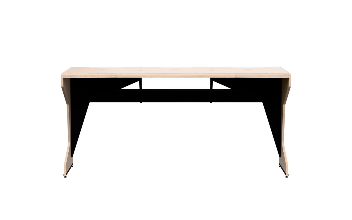 Finish: 100% birch — HOME big 2.0, interactive 3D model