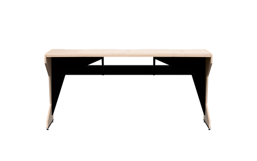 Finish: 100% birch — HOME big 2.0, interactive 3D model