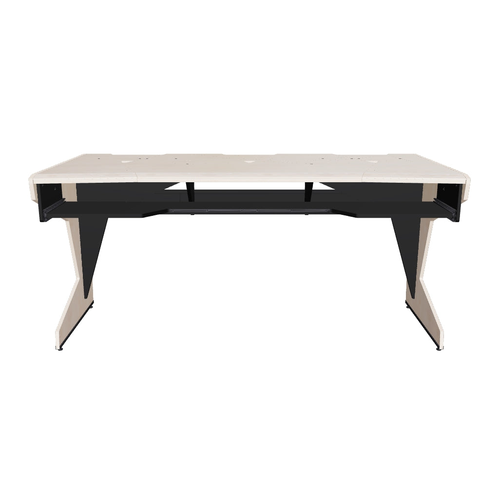Finish: 100% birch — HOME big 2.0 + KEY, interactive 3D model