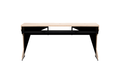 Finish: 100% birch — HOME big 2.0 + KEY, interactive 3D model