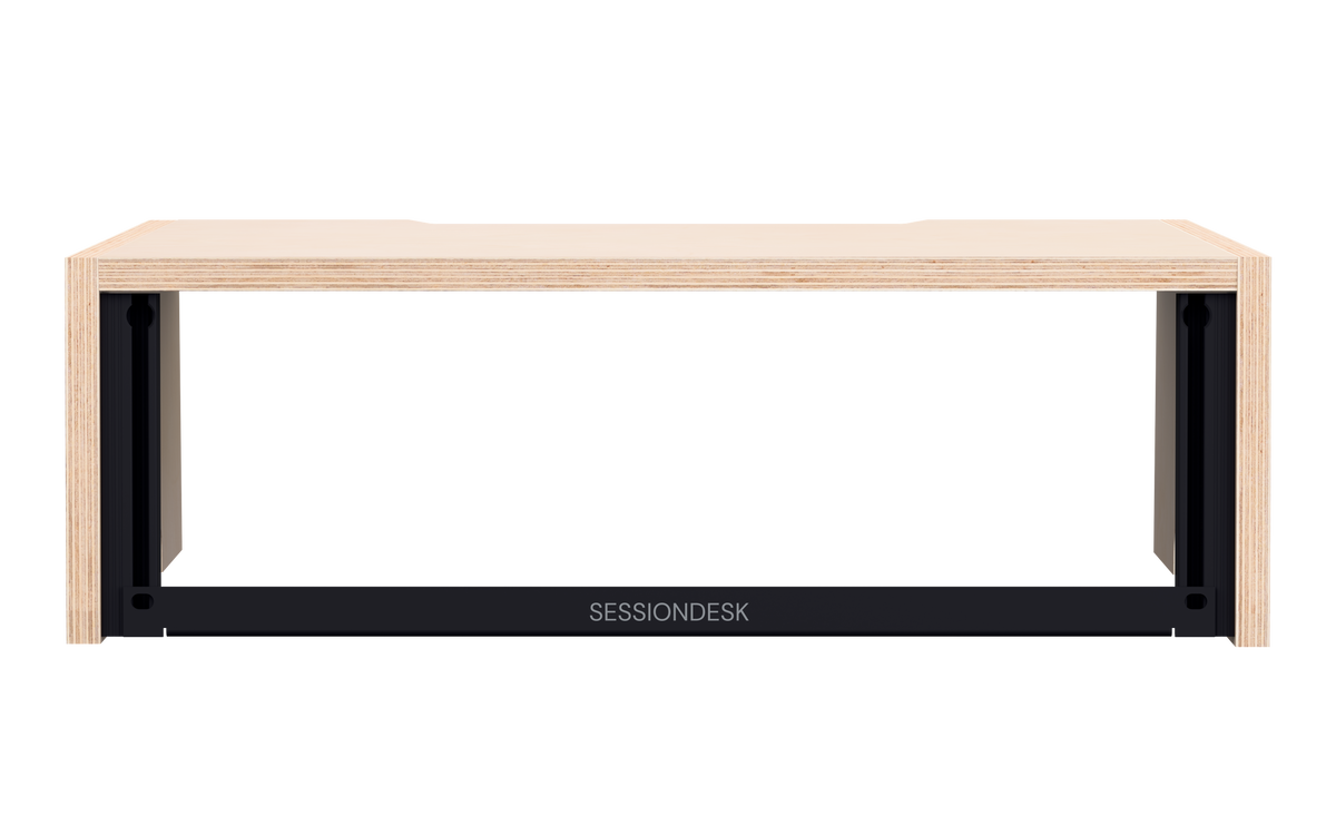 Variant: Single — HOME rack 2.0, interactive 3D model