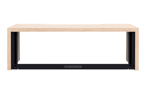 Variant: Single — HOME rack 2.0, interactive 3D model
