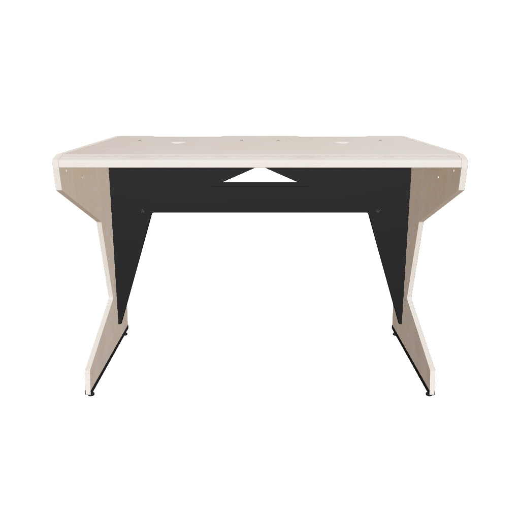 Finish: 100% birch — HOME small 2.0, interactive 3D model