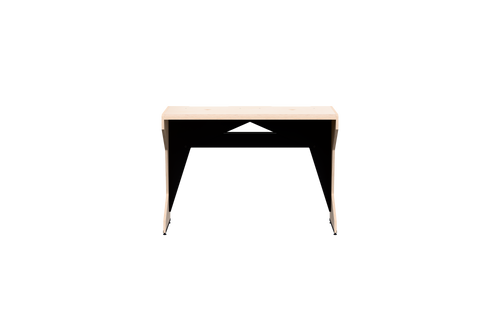 Finish: 100% birch — HOME small 2.0, interactive 3D model