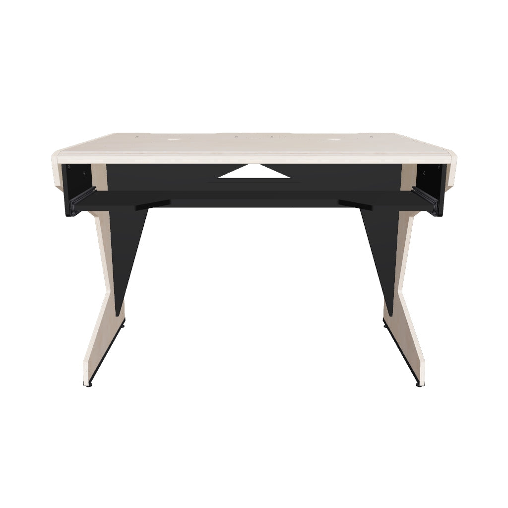 Finish: 100% birch — HOME small 2.0 + KEY, interactive 3D model