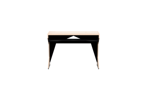 Finish: 100% birch — HOME small 2.0 + KEY, interactive 3D model