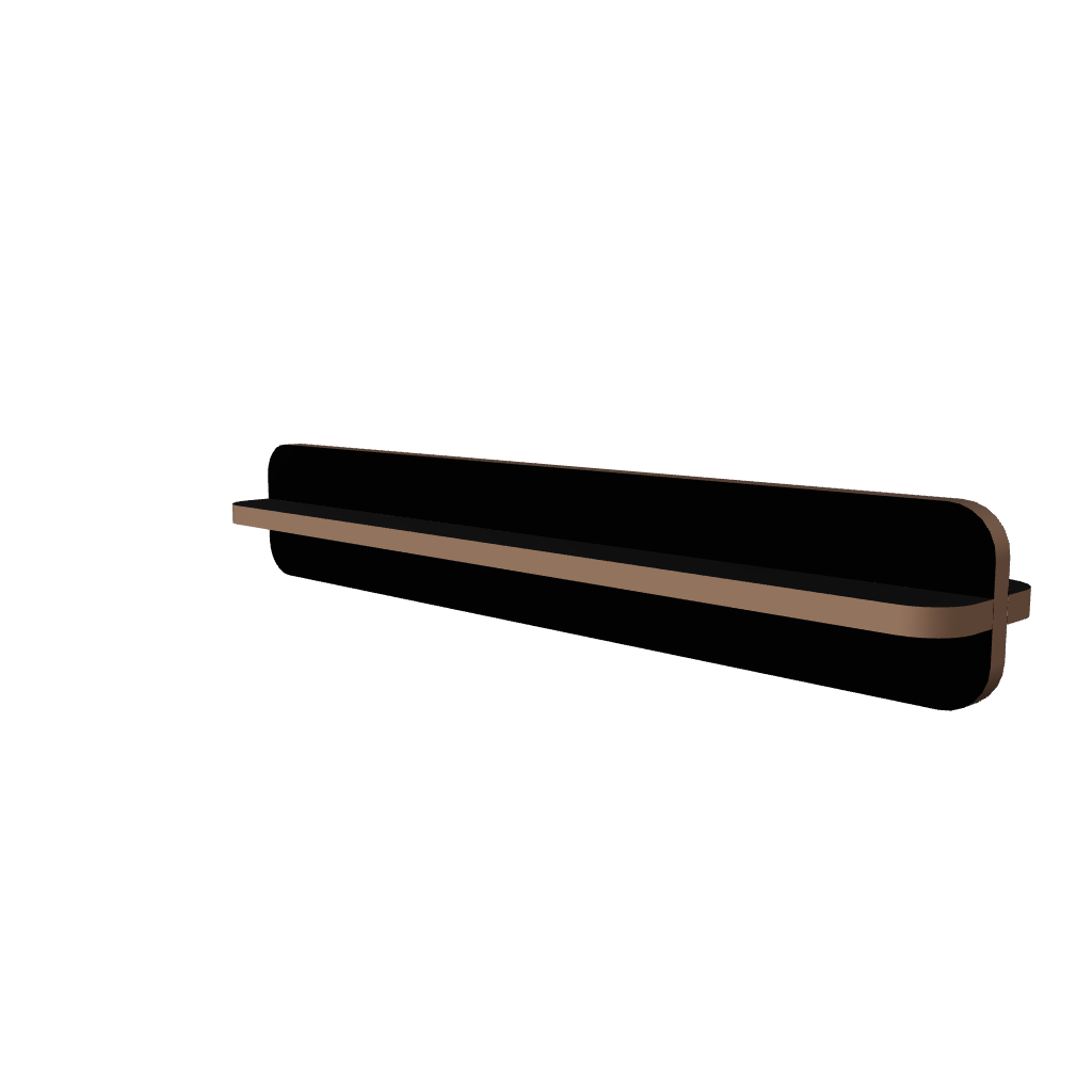 SBX x-connector