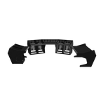 Custom Shop - test product