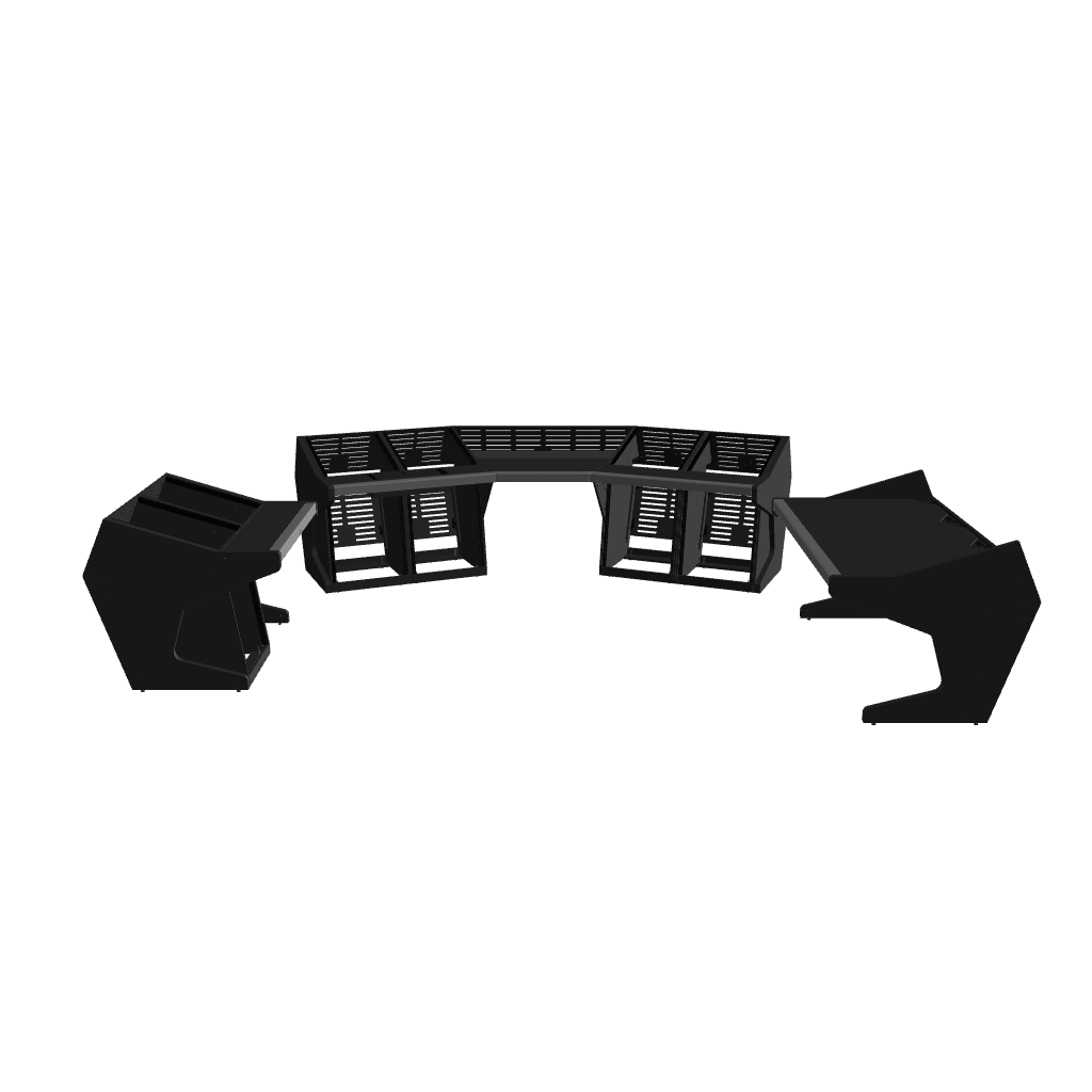Custom Shop - test product