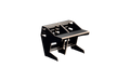 Finish: 90s black — QUINTAV 2.0, hero view