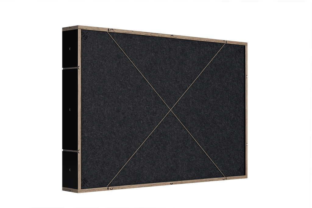 Sbx Table SBX sub – Sessiondesk