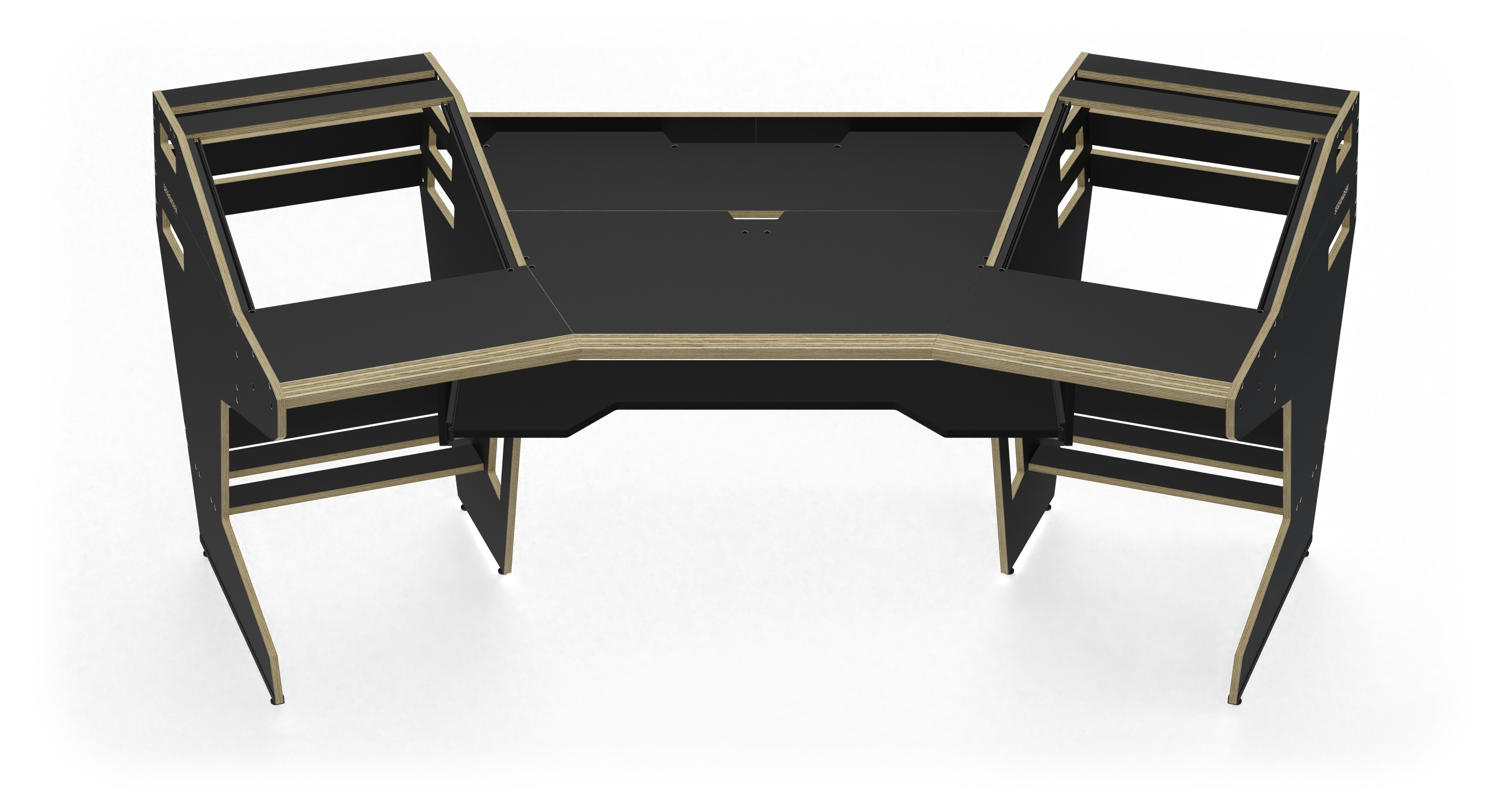 GUSTAV 2.0 + KEY medium