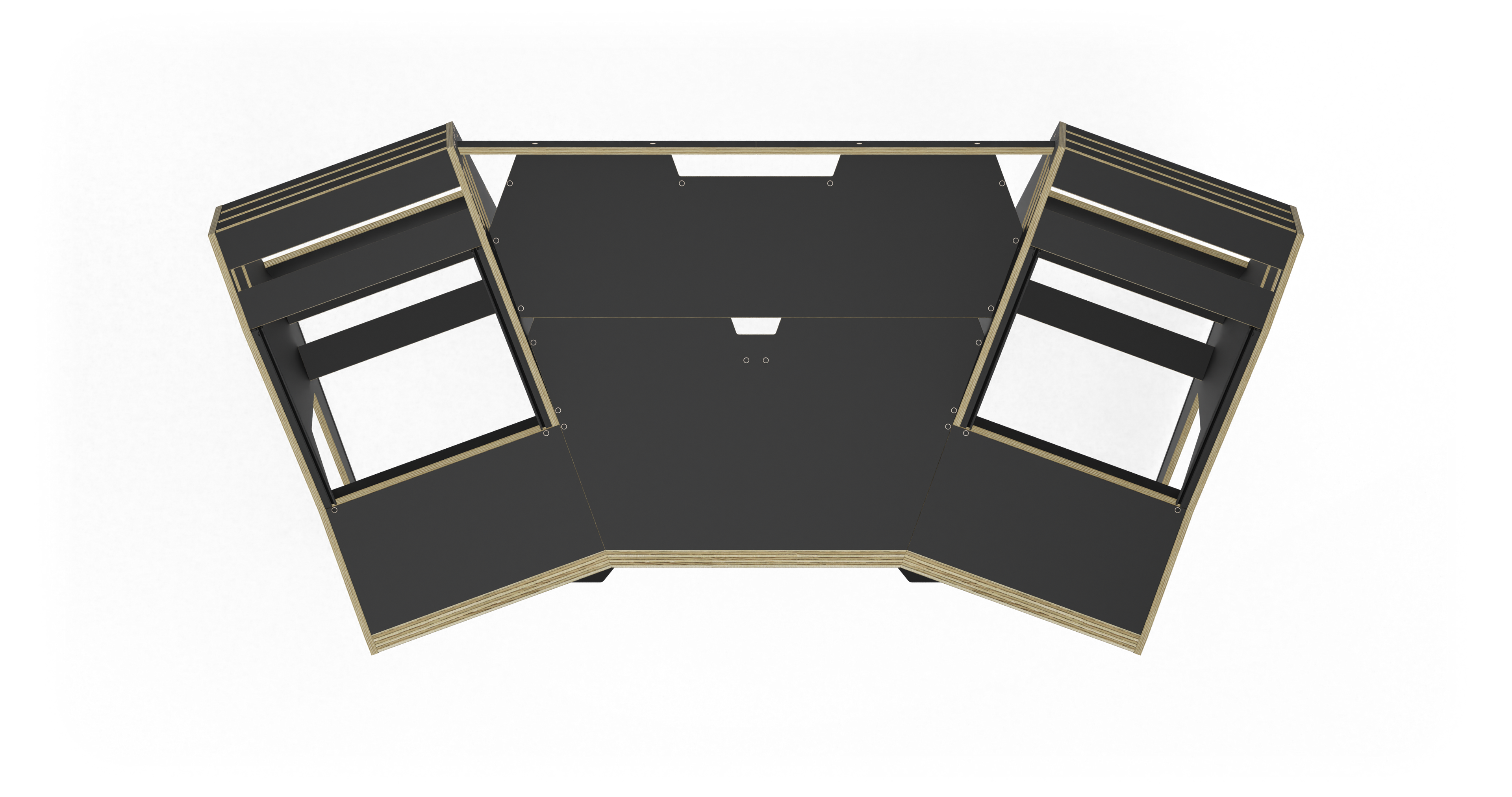 GUSTAV 2.0 + KEY medium