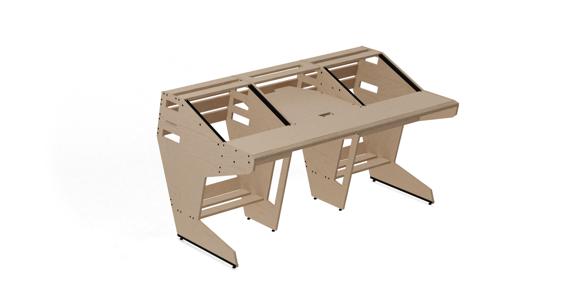 sessiondesk_oktav_100_birch_1_