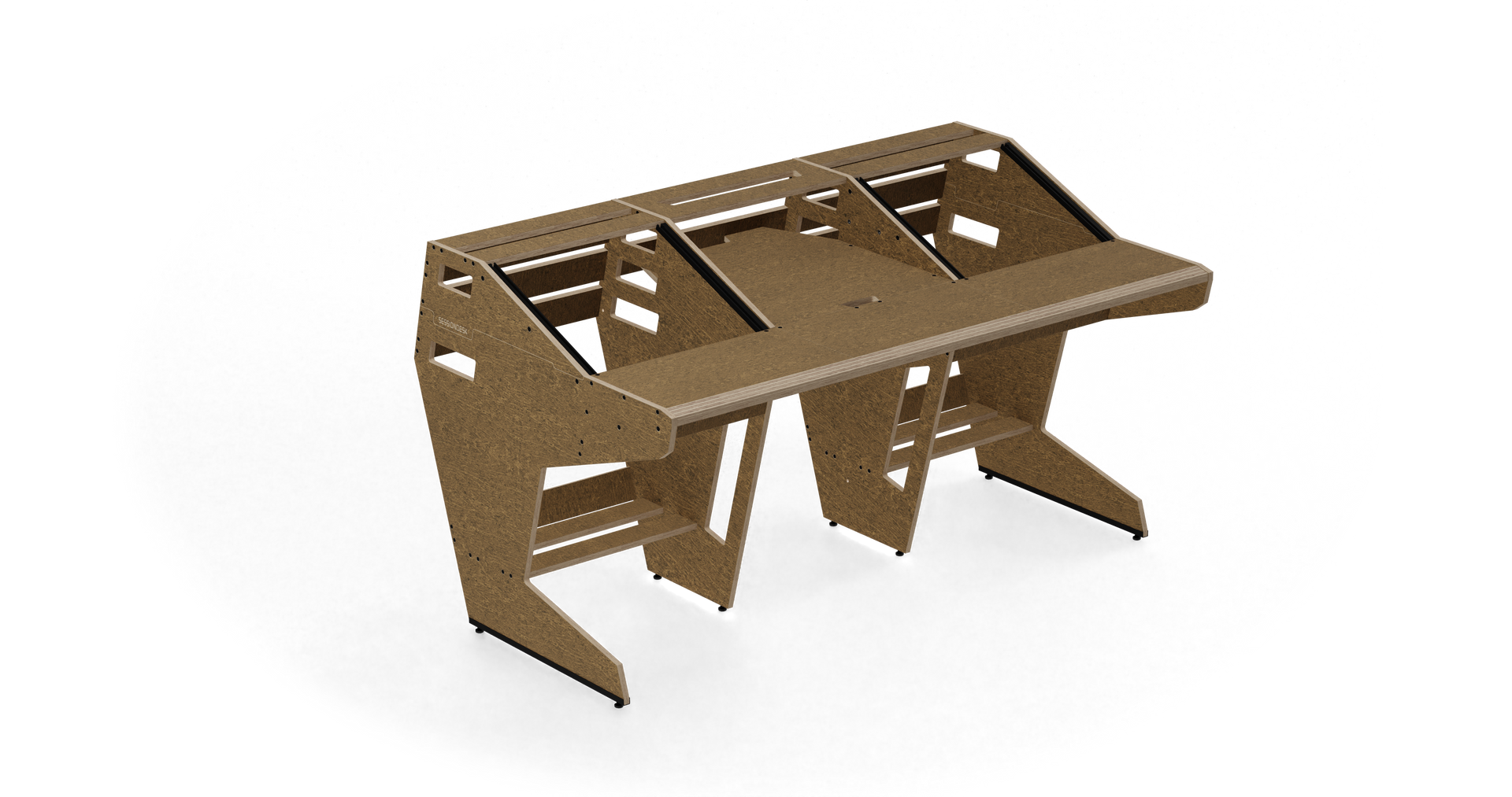 sessiondesk_oktav_50s_brown_1_