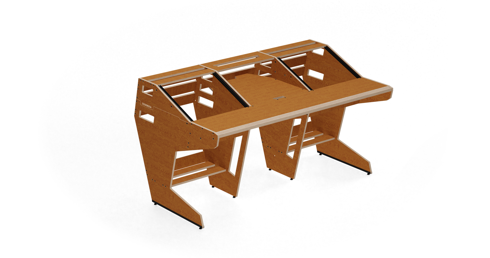 sessiondesk_oktav_60s_brown_1_