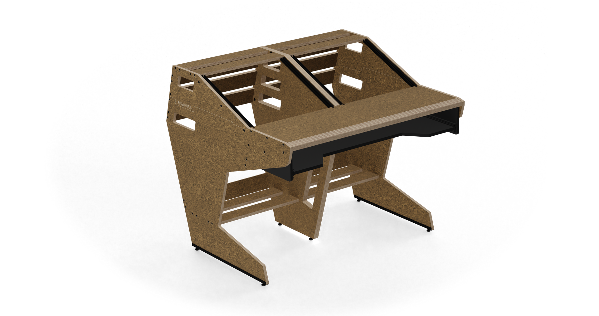 sessiondesk_quintav_50s_brown_ sessiondesk_quintav_50s_brown_