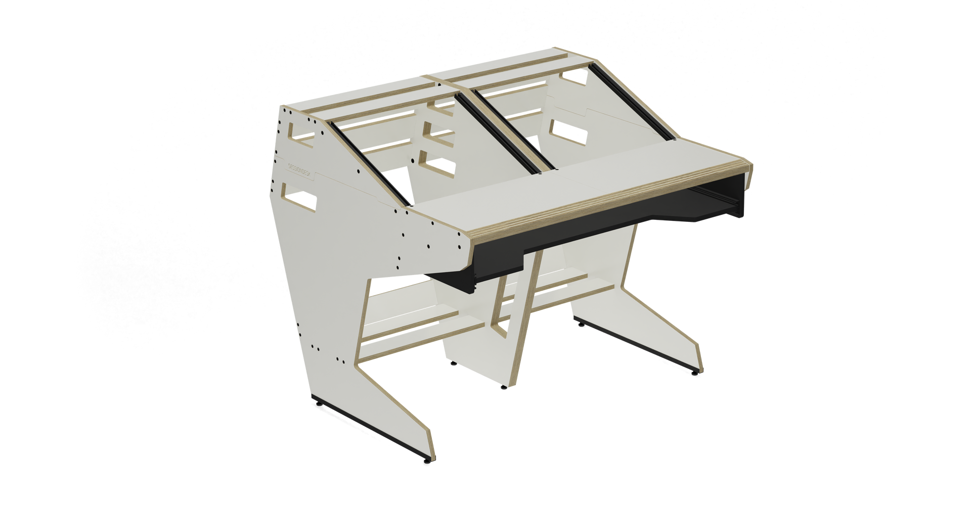 QUINTAV 2.0 + KEY – Sessiondesk