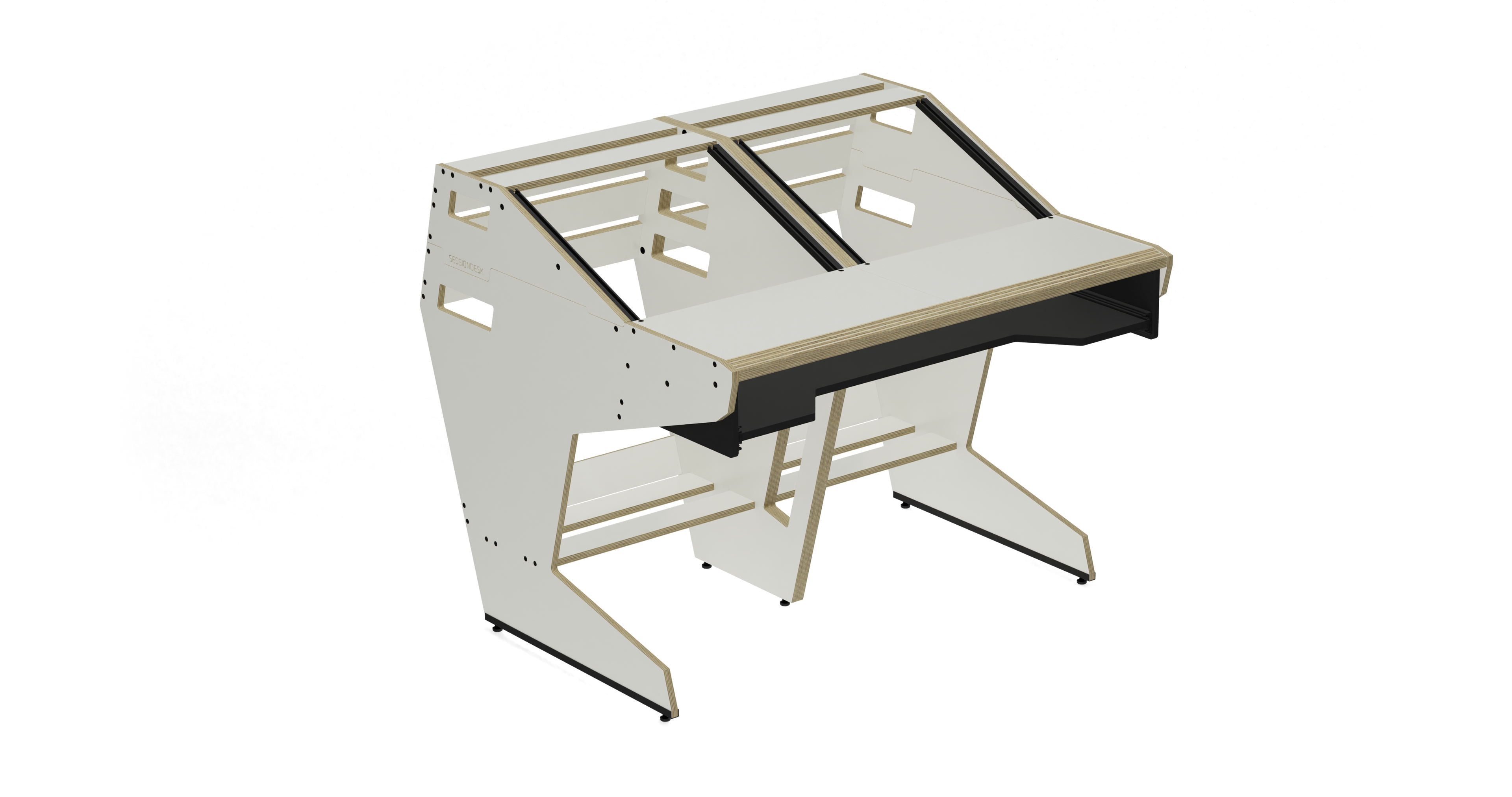 QUINTAV 2.0 + KEY small