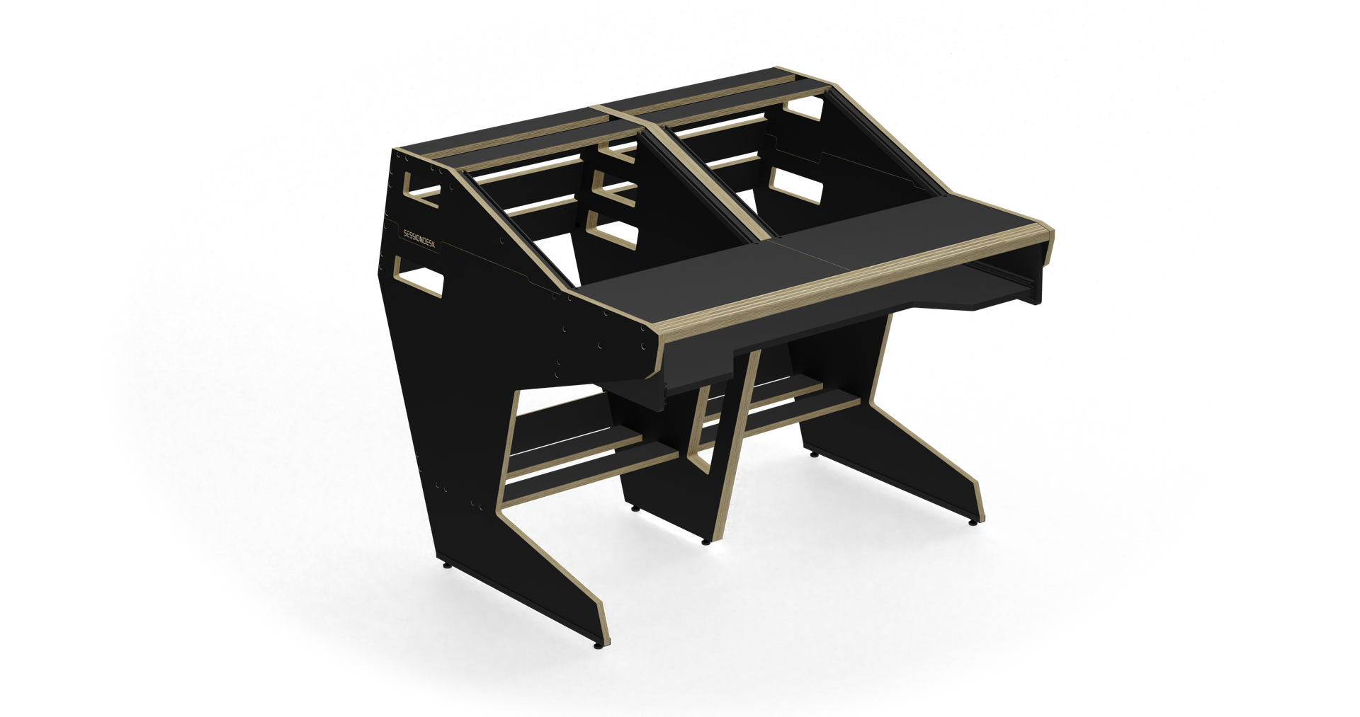 sessiondesk_quintav_90s_black_